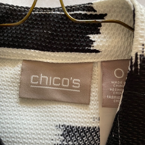 Jacket - Picture 3 of 4